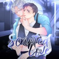 Scripted love