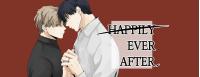 Happily Ever After