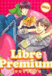 Libre Premium 2011