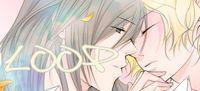 Loop (so-sol) Manhwa