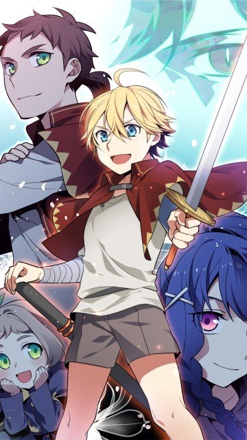 Beginner's Test for Infinite Power