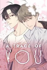 Trace Of You