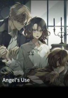 Angel'S Use