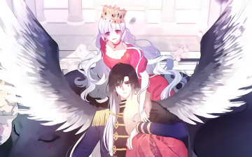 MONSTER: The Quiet Beast's Warmth MONSTER: The Quiet Beast's Warmth