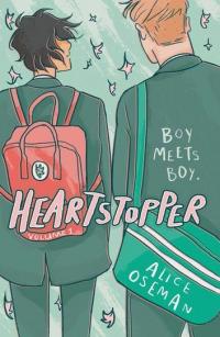 Heartstopper