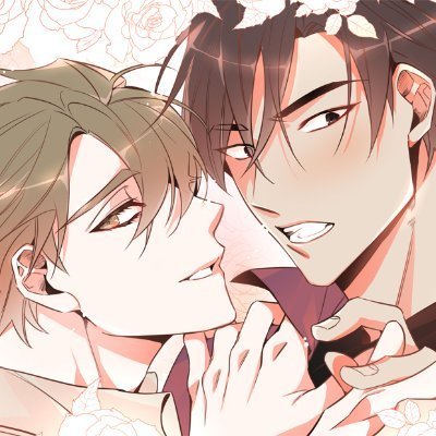 There must be a problem with my popularity