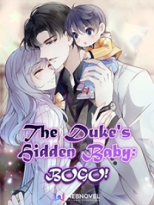 The Duke's Hidden Baby: Bogo! (Pregnant Wife, One Plus One)
