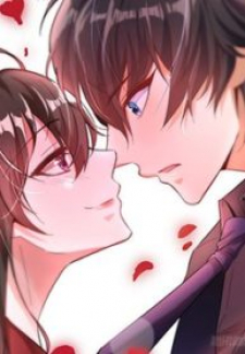 Don'T Mess With Mistress