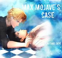 Max Mojave's Case