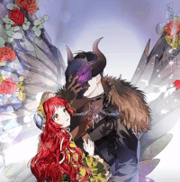 My Husband Hides His Beauty (My secretly hot husband)
