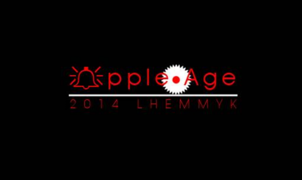 Apple Age