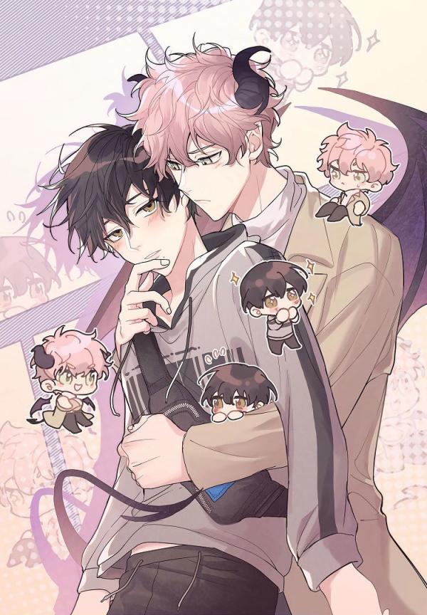 Don't Get Eaten by the Incubus