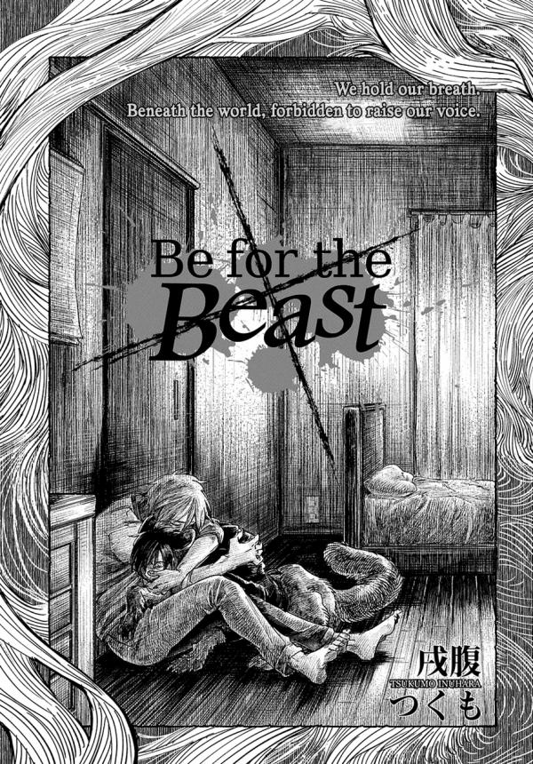 Be for the Beast Day