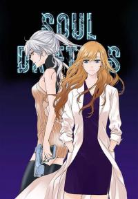 110 ☆Drifters ideas  drifter, anime, manga