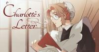 Charlotte's Letter