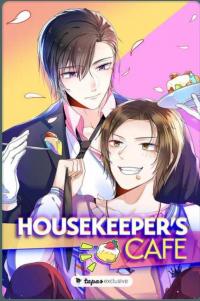 Housekeeper's Cafe