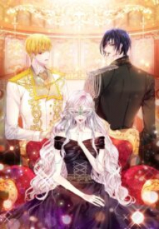 The Lady'S Law Of Survival