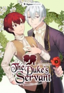 The Duke'S Servant