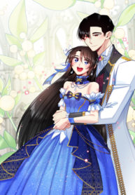 The Maid and the Vampire The Maid and the Vampire