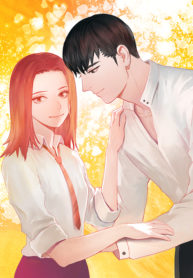 Woman's Best Friend Woman's Best Friend