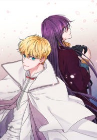 The Knight of the Falling Star