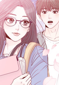 Secret Crush Secret Crush
