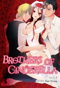 Brothers of Cinderella