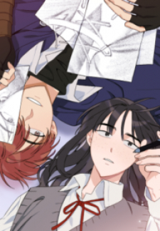 Beyond The Manhwa Beyond The Manhwa