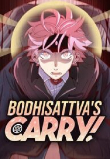 Bodhisattva'S Carry!