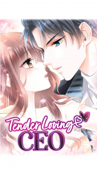 Tender Loving CEO