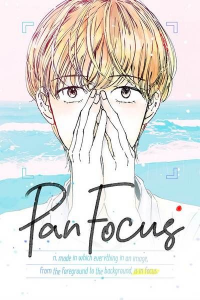 Pan Focus