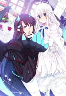 There'S Nothing Else To Eat But You