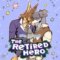 The Retired Hero