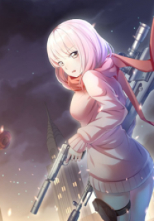 Bara Na'S Fantasy War