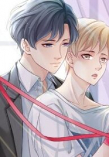 Don'T Play Games With Me