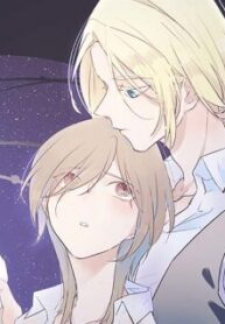 We Shan'T Part Tonight