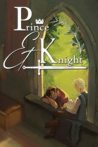 Prince & Knight