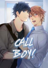 Call Boy!