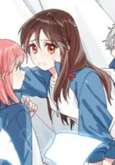 I Snatched Away The Male Supporting Character'S Role After Transmigrating Into A Book