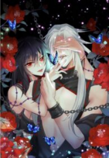 I'M Raising A Man In A Different World: The Divine Doctor, Miss Jiu