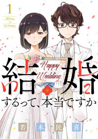 Read Sono Bisque Doll Wa Koi Wo Suru Chapter 69 on Mangakakalot