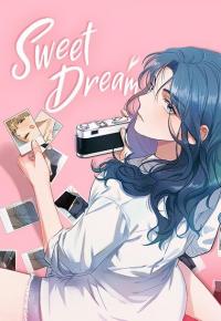 Sweet Dream (Goshu)
