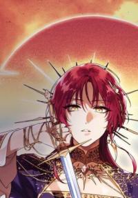 The Spark in Your Eyes