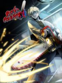 Don'T Get Me Wrong, I'M The Real Victim!