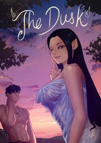 The Dusk