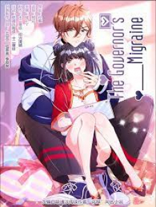 The Governor'S Migraine