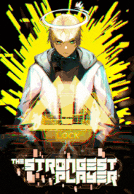 The Strongest Player