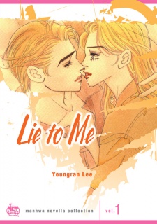 Lie to Me