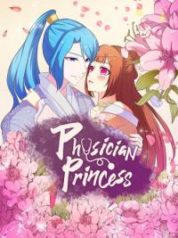 Physician Princess