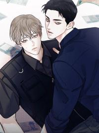 VAMPIRE + DREAMER (GOLDEN EYES) - Romance : Free online mangas (Ch.1-P.3)